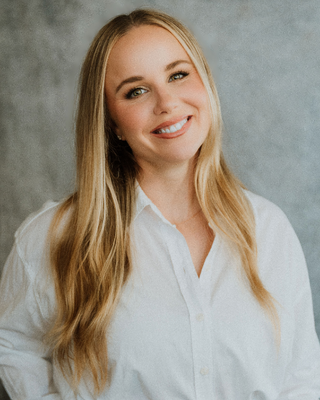 Photo of Christina R Lee, Clinical Social Work/Therapist, LCSW