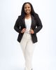 Berlyne Harris