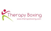 Gallery Photo of Therapyboxing.com & https://www.facebook.com/uhkgym.nhcc/
