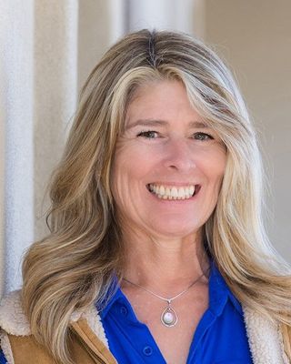 Photo of Christie Ashbeck - Christie Ashbeck Certified RelationalLifeTherapist, MS, LPC , NCC