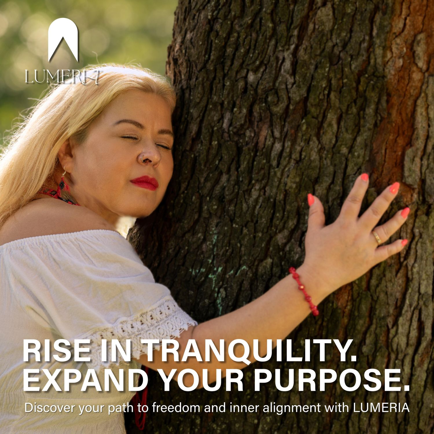 JS Therapy from the Heart Inc., Clinical Social Work/Therapist, New York,  NY, 10025 | Psychology Today