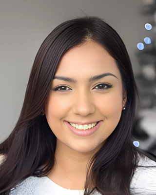 Photo of Ladan Salehi, Licensed Professional Counselor, LPC