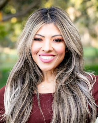 Photo of Vanessa Torres, Clinical Social Work/Therapist in Simi Valley, CA