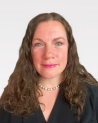 Photo of Laura Shelton, Licensed Professional Counselor, LPC