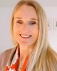 Louise O'Connell Bacp Accredited
