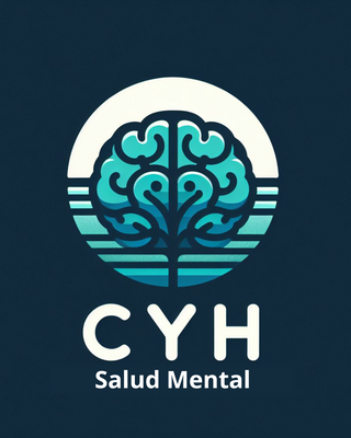 Foto de undefined - CyH salud mental ,Maestría,Psicólogo