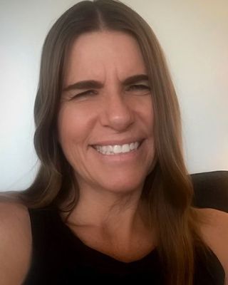 Photo of Barbara Jo Wagner, Licensed Professional Counselor, MA, LPC