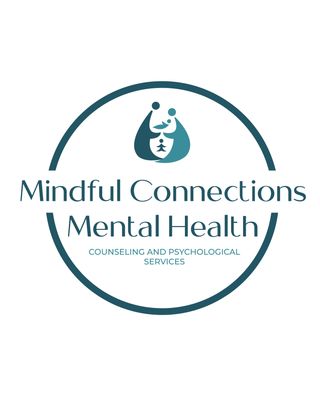 Photo of Mindful Connections Mental Health, LLC in Fairplay, CO