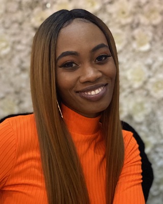 Photo of Lindsay Brathwaite, Marriage & Family Therapist in East Hartford, CT