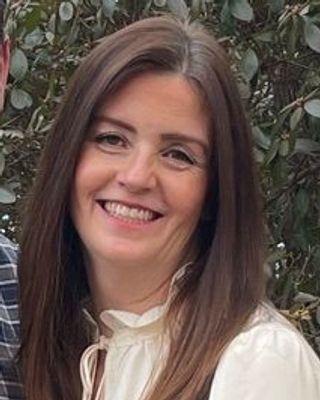 Photo of Kerry Bergeron, Counselor, LMHC