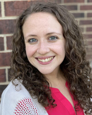 Photo of Chelsea Jordan, Counselor in Auburn, IN