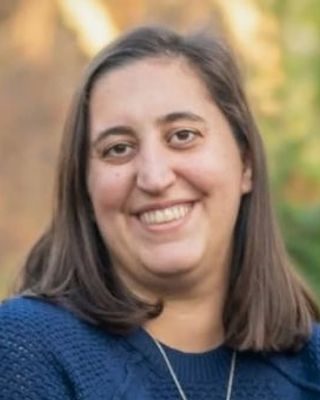 Photo of Angela Valeski, Clinical Social Work/Therapist, LCSW, PMH-C