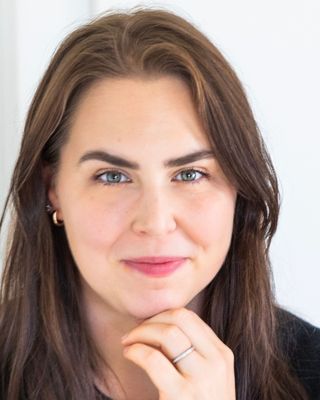Photo of Jocelyn Remmert, Psychologist, PhD
