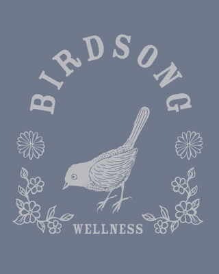 Photo of Brianne A Hall - Birdsong Wellness, Licensed Professional Clinical Counselor, MS, LPCC, E-RYT