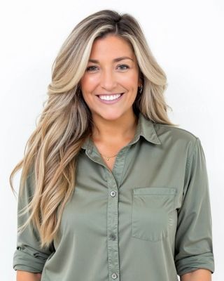 Photo of Jennifer Valenta, Clinical Social Work/Therapist, LCSW-C, PMH-C