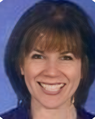 Photo of Elizabeth Tamietti, MA,  LMFT, Marriage & Family Therapist