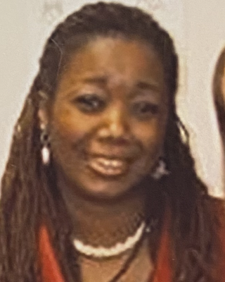 Photo of Jennifer Corinaldi, Clinical Social Work/Therapist, LCSW-C