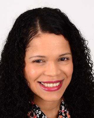 Photo of Vanessa Fuentes, Clinical Social Work/Therapist in Plympton, MA