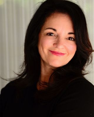 Photo of Maureen Aquilina, Clinical Social Work/Therapist, LCSW