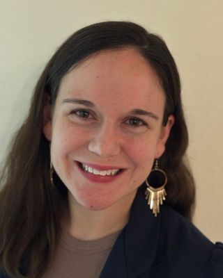 Photo of Jessica McDow, Psychiatric Nurse, DNP, APRN, FNP-C