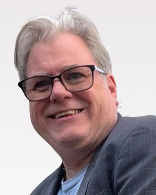 Photo of William Northey - Bellefonte Center for Children and Families, Marriage & Family Therapist, PhD, LMFT