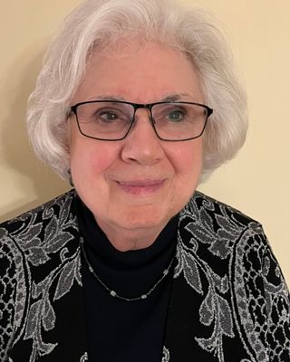 Photo of Roberta M. Markowitz, Clinical Social Work/Therapist in Pound Ridge, NY
