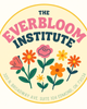 Photo of The Everbloom Institute, LLC, Group Practice