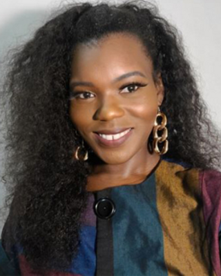 Photo of Sarah Brown, Marriage & Family Therapist, LMFT