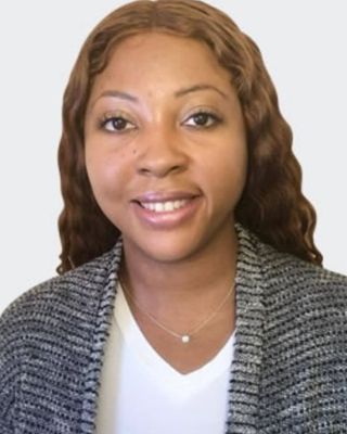 Photo of Veronica King - DGE Psychological Services, Psychologist, PhD, SAP