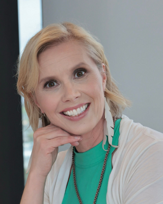 Photo of Paula Kettula - Porta Verum Psychotherapy Services , Clinical Social Work/Therapist, LCSW, LMFT, LPCC