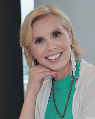 Photo of Paula Kettula - Porta Verum Psychotherapy Services , Clinical Social Work/Therapist, LCSW, LMFT, LPCC