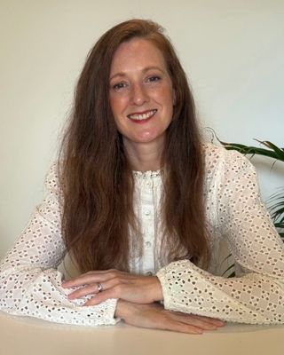 Photo of Victoria Clancy - Victoria Clancy Psychotherapy and Counselling, Psychotherapist, MA, MUKCP