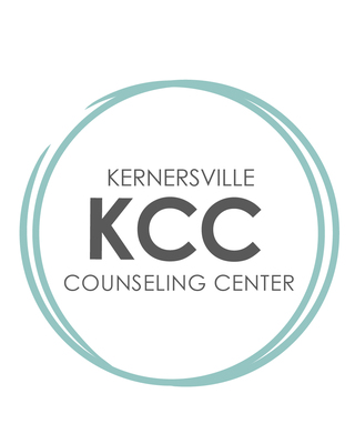 Photo of Kernersville Counseling Center, MA, LCMHC, NCC, RPT, Licensed Professional Counselor in Kernersville