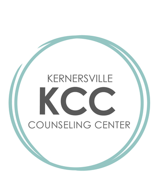 Photo of undefined - Kernersville Counseling Center, MA, LCMHC, NCC, RPT, Licensed Professional Counselor