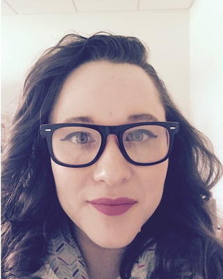 Photo of Alicia Rose, Clinical Social Work/Therapist, LMSW