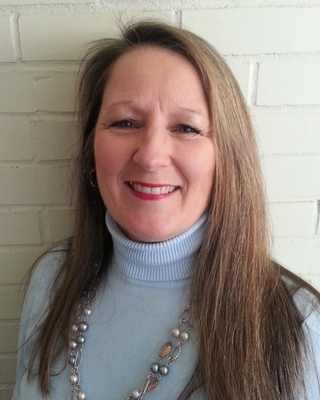 Photo of Joyce Smith, Clinical Social Work/Therapist in Gastonia, NC