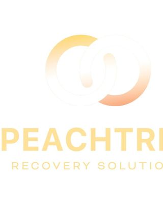 Photo of Peachtree Recovery Solutions , Treatment Center in Kennesaw, GA