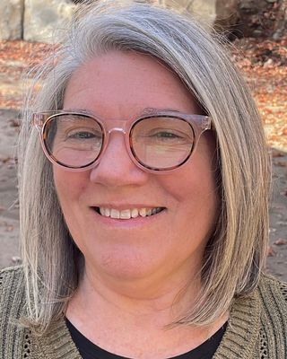 Photo of Dianne Bravo, Marriage & Family Therapist, LMFT