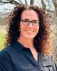 Christi Garner-Bragg
