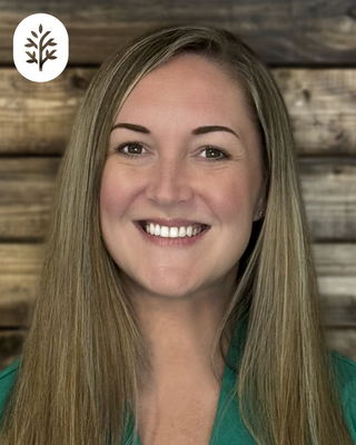 Photo of Mel Brown, Psychiatric Nurse Practitioner, WHNP-BC, PMH-C, APRN