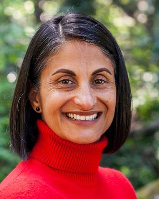 Photo of Amrit Schneider, Clinical Social Work/Therapist, LCSW