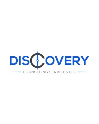 Photo of Discovery Counseling Services LLC, LMHC, LMFT, LCSW, PMHNP, PA-C, Registered Mental Health Counselor Intern in Merritt Island