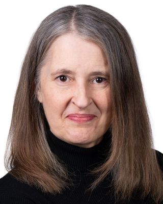 Photo of Deborah Dawn White Soulen - Deb White, Psychologist, PhD