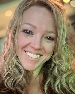 Photo of Brook Faye Bonnema, Licensed Professional Counselor, LPCS