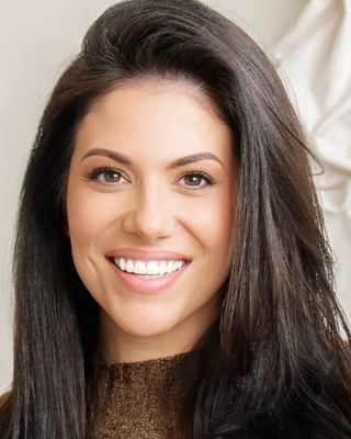 Photo of Alexia Wagner, Counselor, LMHC, QS, C-DBT