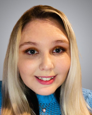 Photo of Jaclyn DeLauretis, Physician Assistant in Princeton, NJ