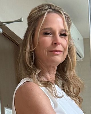 Photo of Jennifer Wentworth - Wentworth Marriage & Family Therapy, Marriage & Family Therapist, MA, MHP, LMFT, CMHS, SUDPT