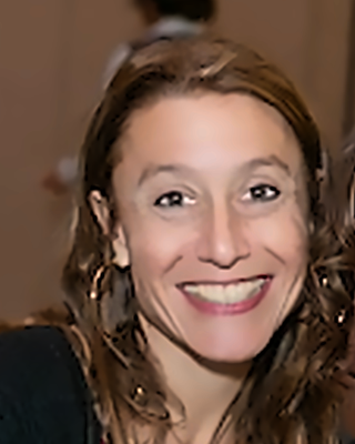 Photo of Jaya Judith Schapiro, Psychologist, PsyD