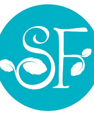Photo of Irene Schreiner - Solid Foundations Therapy, Marriage & Family Therapist Associate, LMFT
