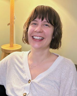 Photo of Samantha Herbert - Star Bloom Counselling, Counsellor, MA, CCC